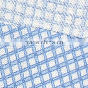 Print Fabric T65/C35 21*21 100*50 photo-6