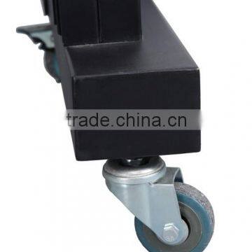 China Jindex Garment Cad Pattern Printing Plotter/inkjet Printer Plotter photo-4