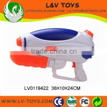 2014 Newest Summer Toy water spray gun for sale