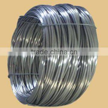 k type thermocouple wire KPX nickel chrome KNX nisiloy