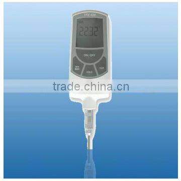 High Quality Digital Temperature Indicator