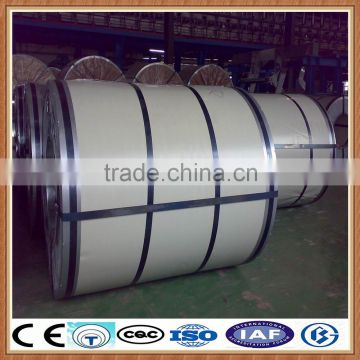 Building construction material ppgi coil/ppgi sheet price/ppgi made in china