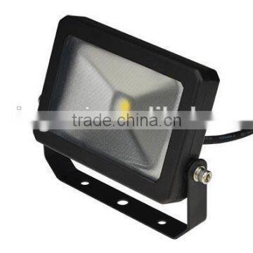 LED! COB1*10w High led star light outdoor flood light outdoor christmas flood lighting