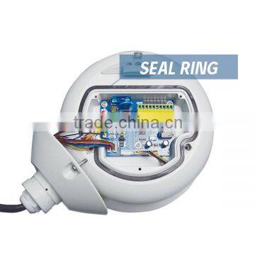 H.264 High Profile Intelligent ip Camera 2MP PTZ IP Camera Outdoor