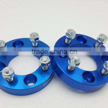 Wheel Spacer PCD 4x100 P1.5 Fit Toyota Honda Civic Lancer Corolla