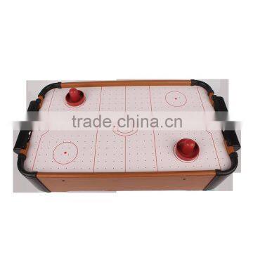 Desk Top Air Hockey Game photo-2