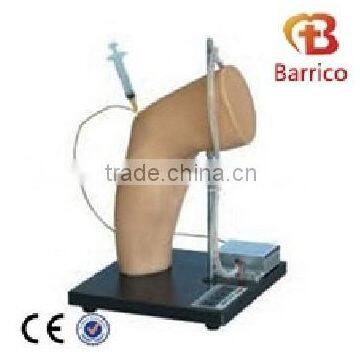 Elbow Cavity Injection Model