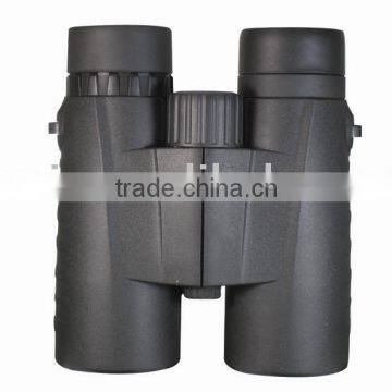 Binocular BN8045 8x42 WP