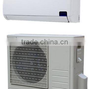 48V 24000BTU DC Solar Air Conditioner