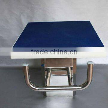 Starting block AQ9095