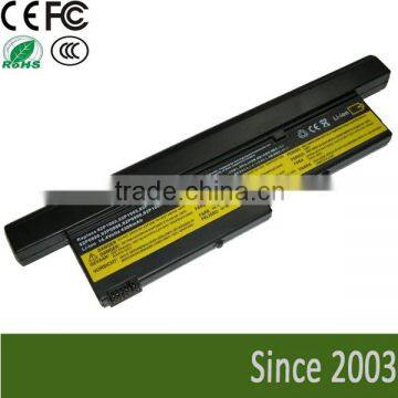 for IBM NOTEBOOK Battery Thinkpad X40 apply to X41 Thinkpad 92p1143 92p1145 92p0999