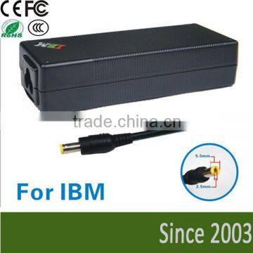 good Laptop Adapter fit for ibm thinkpad x23 X40 X30 02K2549 02K6553