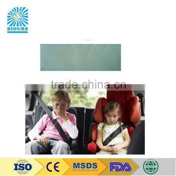 Online Shopping India Pads Patches For Clearing Carsick Vertigo With CE FDA ISO Certifications