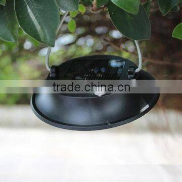 Portable Led Solar Outdoor Lanterns Emergency Lanterns photo-3