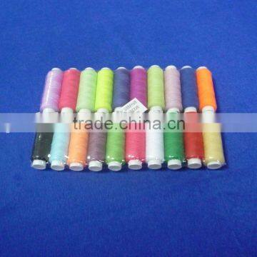 nylon sewing thread,sewing thread,