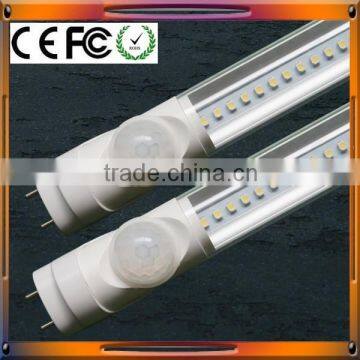 PIR sensor 900mm 14w t8 led tube