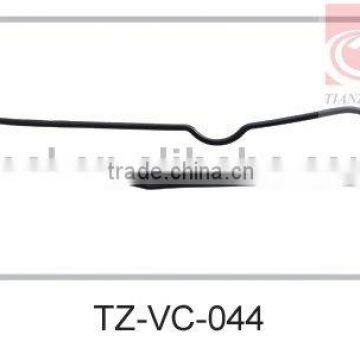 Valve cover gasket