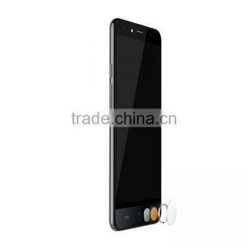 Hot Selling Original Android 4.4 MTK6752 Octa Core RAM 3GB ROM 16GB 13MP 5.5 Inch 1920*1080P Ulefone Be Touch2 Mobile Phone photo-3