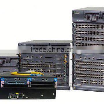 Olt Fiber Optic Oem Factory photo-6