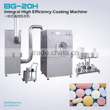 China Manufacture Carton Printer Machine