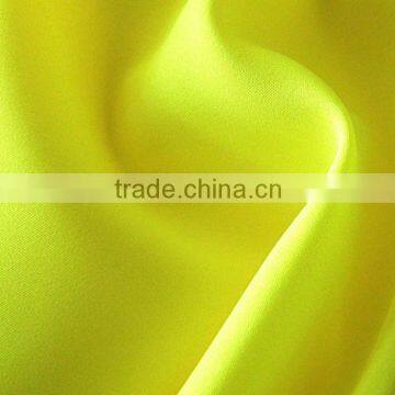 wicking twill fabric&100%polyester fabric