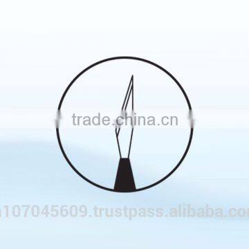 UzeOnce Ophthalmic Knives photo-2