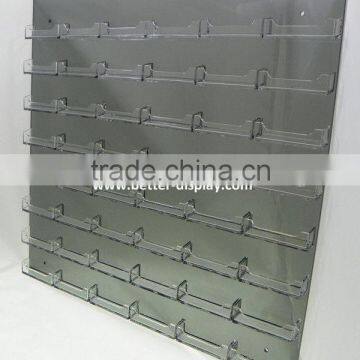 Wholesale Acrylic Wall Business Card Holder photo-3