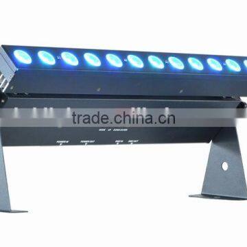 12*9W 3 in 1 Rgb Led up Light