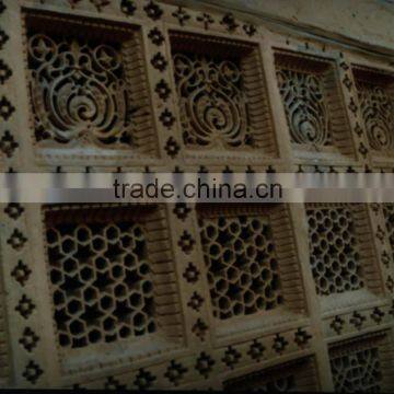 Stone Carving Products