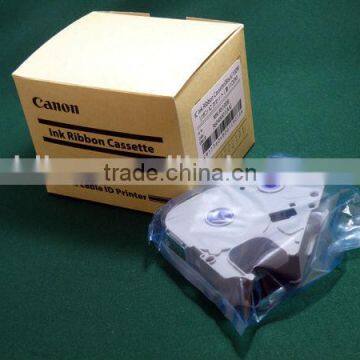 MK-RS100B Ink Ribbon Cassette 3604B001AA Cable ID Printer M-1 Pro,M-1 Std,M-1 ProII,Mk1000,Mk2000,Mk1100,Mk2100,MK1500 MK2500 photo-2