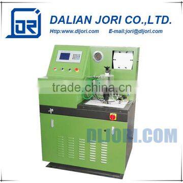 Best Selling HEUI Fuel Injector Electrical Diesel Test Bench