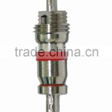 6000 tyre valve core series