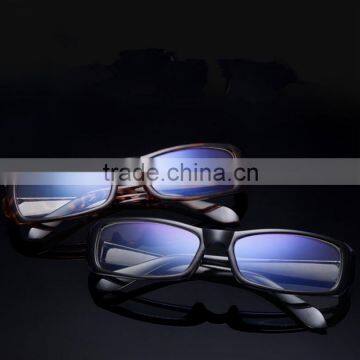 anti blue ray glasses