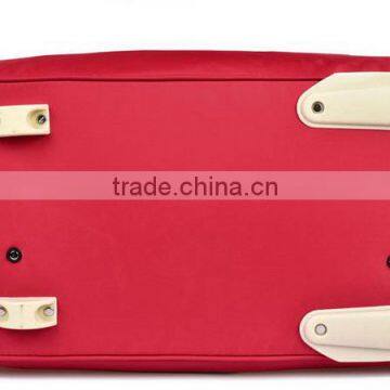 Hot selling price of travel bag with low price