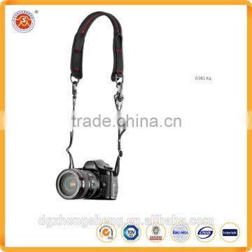 Shoulder Strap For Canon Nikon DSLR Camera