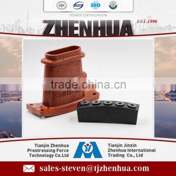 Competitive Price Prestressed Anchorage Tianjin Zhenhua