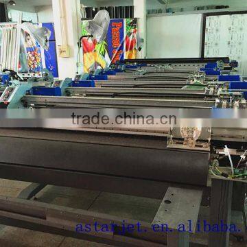 Printer For Clothes A-starjet 7702 1.8M photo-3