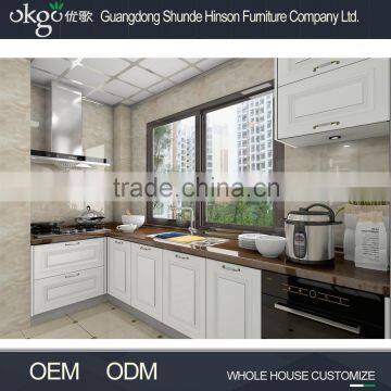 Factory price wall cabinet, cabinet kitchen, contemporary kitchens