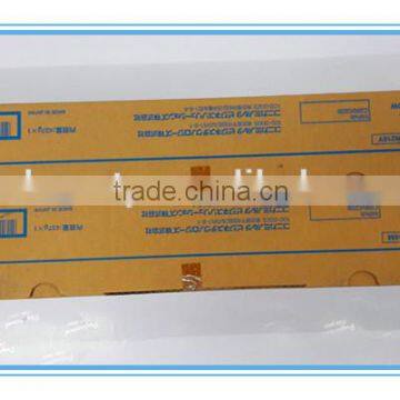 Original Toner Cartridge for Konica Minolta C220 C280 C360 Toner TN216 photo-2