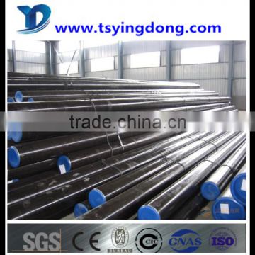 Prime low price carbon steel round bar China