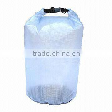 Transparent-PVC-waterproof-dry-bag