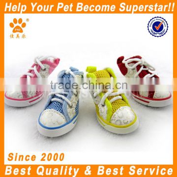 2014 high quality new design china wholesale dog walking shoes for summer, camo dog shoes, pet assessories