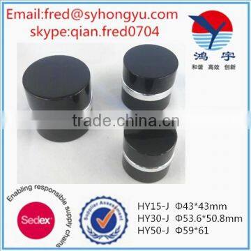 [Manufacturer]15/30/50 ml Cosmetic Package Face Cream Cosmetic Jar