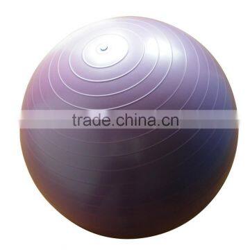 PVC Swiss Ball For Sale