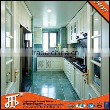 wooden dowel rods flat pack kitchen prices handle and knobs