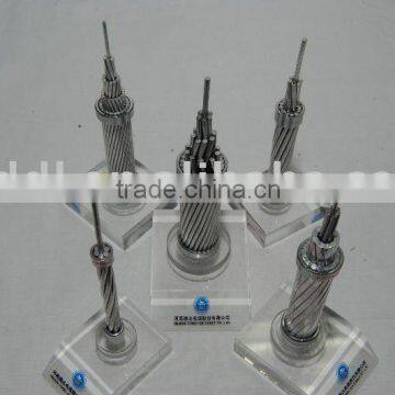 AAAC Conductor IEC 61089