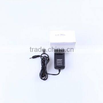 Wall Adapter Charger Factory Supply 5V Power Adapter For Tablet PC