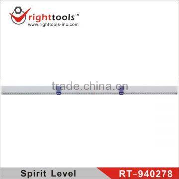 Right Tools RT-940278 spirit level