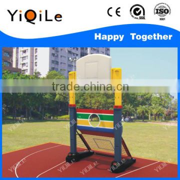 Mini Basketball Sets Fixed Basketball Backboard