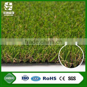 Swimming Pool Area Flooring Wall Artificial Grass Carpets photo-2